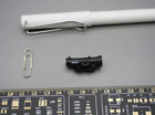 Scope for SOLDIER STORY SSG-007 PUBG BATTLEGROUNDS Taego Venator 1/6th Scale