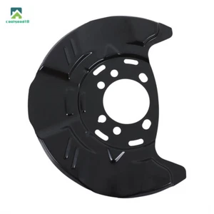 Protector antipolvo panel de respaldo de freno delantero para Subaru Forester 08-18 e Impreza 08-16 - Imagen 1 de 11