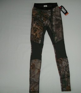 under armour wool base layer