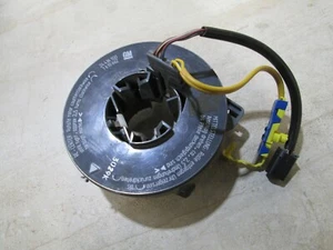 Genuine HOLDEN ASTRA TS 1998-2006 AIRBAG CLOCKSPRING ,GM 24436920 - Foto 1 di 10