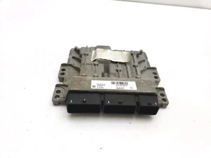 RENAULT KADJAR CENTRALINA CENTRALINA ECU 237101987S 2018 - Foto 1 di 14