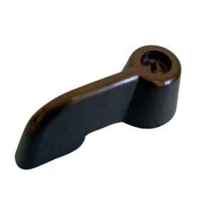 Land Rover Series 1 MGA MG TD Turn Trafficator Signal Arm Switch Knob 27H5511 - Picture 1 of 3