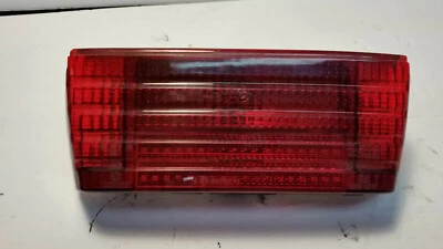 Luz de freno trasera BMW OEM K75s puede caber otros años Foto 1 de 3