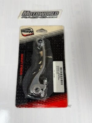 Display MSR Honda 2009 CRF250/450 Brake Lever 341879 Foto 1 de 2