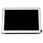 New Lcd Led Screen Display Assembly Macbook Air 13" A1369 2010 2011 2012