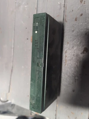 Módulo unidad de control BMW 750iL 61.35-8355818 GM ID46034 Foto 1 de 4