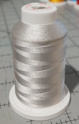 Sulky 40 Wt. 100% Viacose Color 1268 1000m - Image 1 of 3