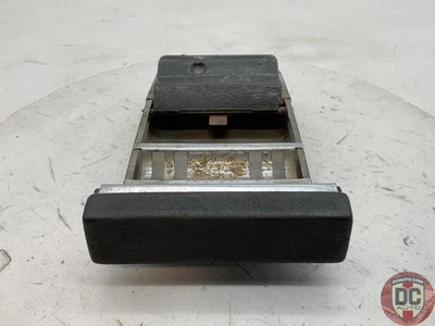 Cenicero Porsche 911 912 90155206121 1965-1968 Foto 1 de 4