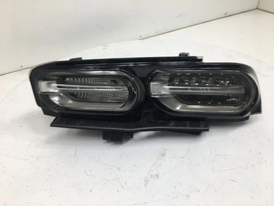 2016-2024 Chevrolet Camaro Right Passenger Tail Light OEM - Image 1 of 4