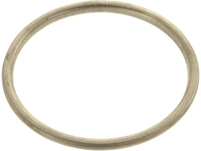 For 1986-1995 Acura Legend Exhaust Gasket API 91649SJBD 1994 1987 1988 1989 1990 - Image 1 of 2