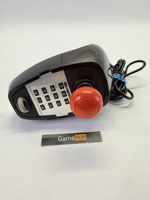 ColecoVision Super Action Controller Joystick Keypad Coleco 1983 UNTESTED - Image 1 of 4