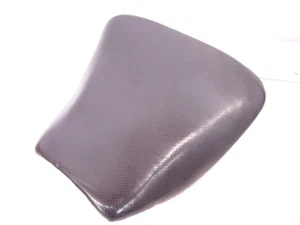 Asiento delantero VTR1000SP Honda genuino marca MCF - Imagen 1 de 3