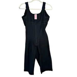 Fajas Salome la Original Colombian Girdle Short style with thick straps 2XL H20 - Picture 1 of 12