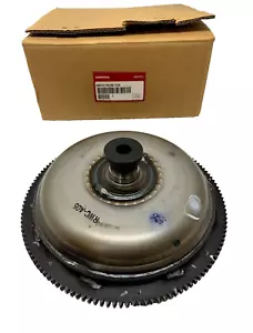 OEM 2007-2008 Honda Odyssey Torque Converter 3.5L 2600-RGM-336 - Picture 1 of 6