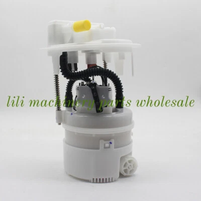 Conjunto bomba combustible 9823727280 para Peugeot 3008 Opel GRANDLAND 2017-2023 1.2 1.6~ Foto 1 de 4