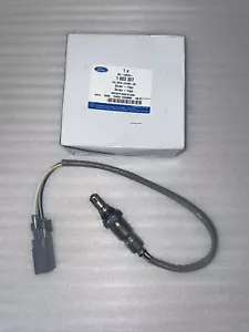 GENUINE NEW Ford 2.0 DOHC DI Diesel Hego Sensor 01/2016- 1863307 - Picture 1 of 7