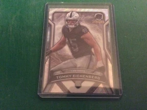 2024 Topps Resurgence - Rookies Tommy Eichenberg #148 Surge Refractor /399 (RC) - Imagen 1 de 2