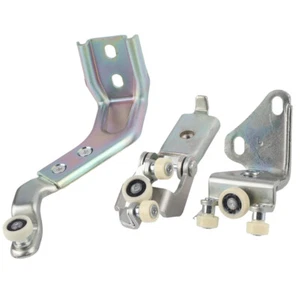 New Car Right Sliding Door Roller Guide Set Fit for Mercedes Sprinter 9017601347 - Foto 1 di 10