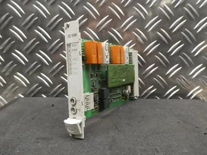 Hima 32100 - Imagen 1 de 5