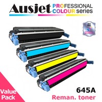 48a toner officeworks