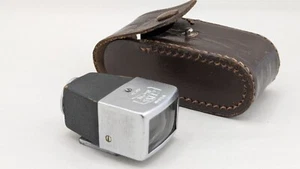 Zeiss Ikon 432/5 pour Contax télémétrique viewfinder 3,5cm 35mm - Afbeelding 1 van 6