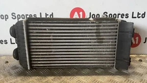 2015-2018 HYUNDAI SANTA FE MK3 2.2 DIESEL AUTO TURBO INTERCOOLER 28270-2F600 - Picture 1 of 6