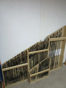 Moore & Wright Metric Setting Standard Piece Bar Includes VAT - Picture 1 of 1