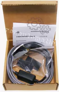 Cable de comunicación 1784-PCM6 /B AB DH + 1784-PCM6 productos puntuales envío acelerado - Imagen 1 de 1