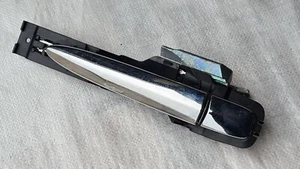 Türgriff Gestell Griff Halter Hinten Links Nissan Murano ll Z51 Bj. 07-14 - Bild 1 von 4