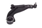 NK Front Lower Right Wishbone for Jaguar X-Type D 2.0 Feb 2004 to Feb 2009