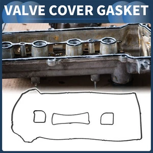 Valve Cover Gasket No.LF0210230 for Ford Escape 2005-2019 - Picture 1 of 7