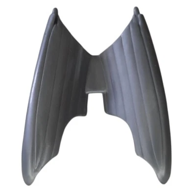 De colección. X-MEN 1994 Steel Mutants #49206 Archangel Wings 3" Toy Biz Figura Accesorio Foto 1 de 4