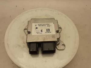 FORD RANGER  ECU Control Module 2011-2023 EB3T14B321EG - Picture 1 of 8