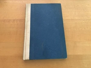 THE FLOWERING STONE - GEORGE DILLON - 1931 - Picture 1 of 6