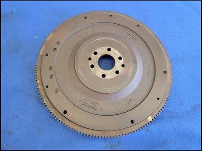 2005-2010 Ford Mustang GT 4.6L Flywheel Manual Transmission M/T 2696 - Image 1 of 4