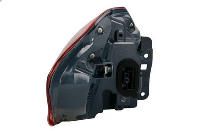 Rear light TYC 11-14779-00-9 - Image 1 of 4