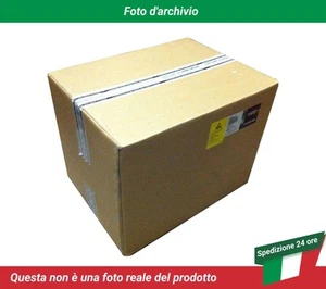 40X4032 Lexmark C935 Kit Manutenzione - Photo 1/4