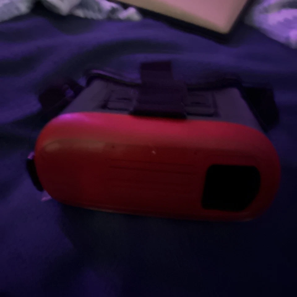  Auriculares Vr para teléfono Foto 1 de 1