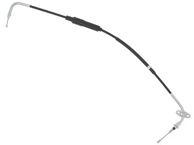 SP1 SM-05298 12-59910 129097 - Image 1 of 3