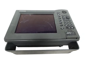 Furuno Rdp 149 Navnet VX2 C-Map Nt Max Gps Radar Chartplotter - Free Shipping - Picture 1 of 7