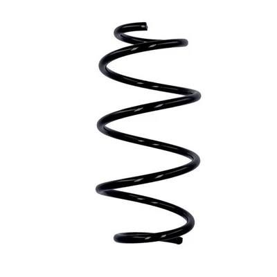 Resorte De Suspensión EIBACH Delantero Ø 12 Mm 329 Mm Para AUDI A3 - Imagen 1 de 4