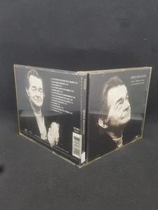CD Serge Reggiani -  - Bild 1 von 1