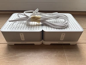 Amplificatore Sonos Connect - Foto 1 di 4