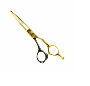 Hatio Sessuru 5.5 Scissor - Picture 1 of 2