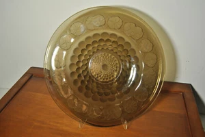Cut Glass Style Art Deco - Picture 1 of 24