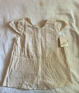 ART WEAR BY PENELOPE Child's Sz. 10 - Picture 1 of 4