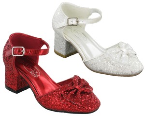 chaussure fille talon pas cher