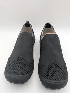 JBU by Jambu Damen-Slipper, Größe 7,5 W neu im Karton - Bild 1 von 12