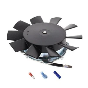 All Balls Cooling Fan for 1997 Polaris 500 XPLORER - Picture 1 of 1