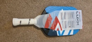 Selkirk Luxx Control Air INVIKTA (Blue) - Pickleball Paddle | New! - Picture 1 of 2